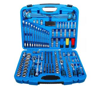 250761 BGS Steckschlüsselsatz Gear Lock.jpg